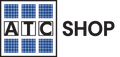 ATC Shop