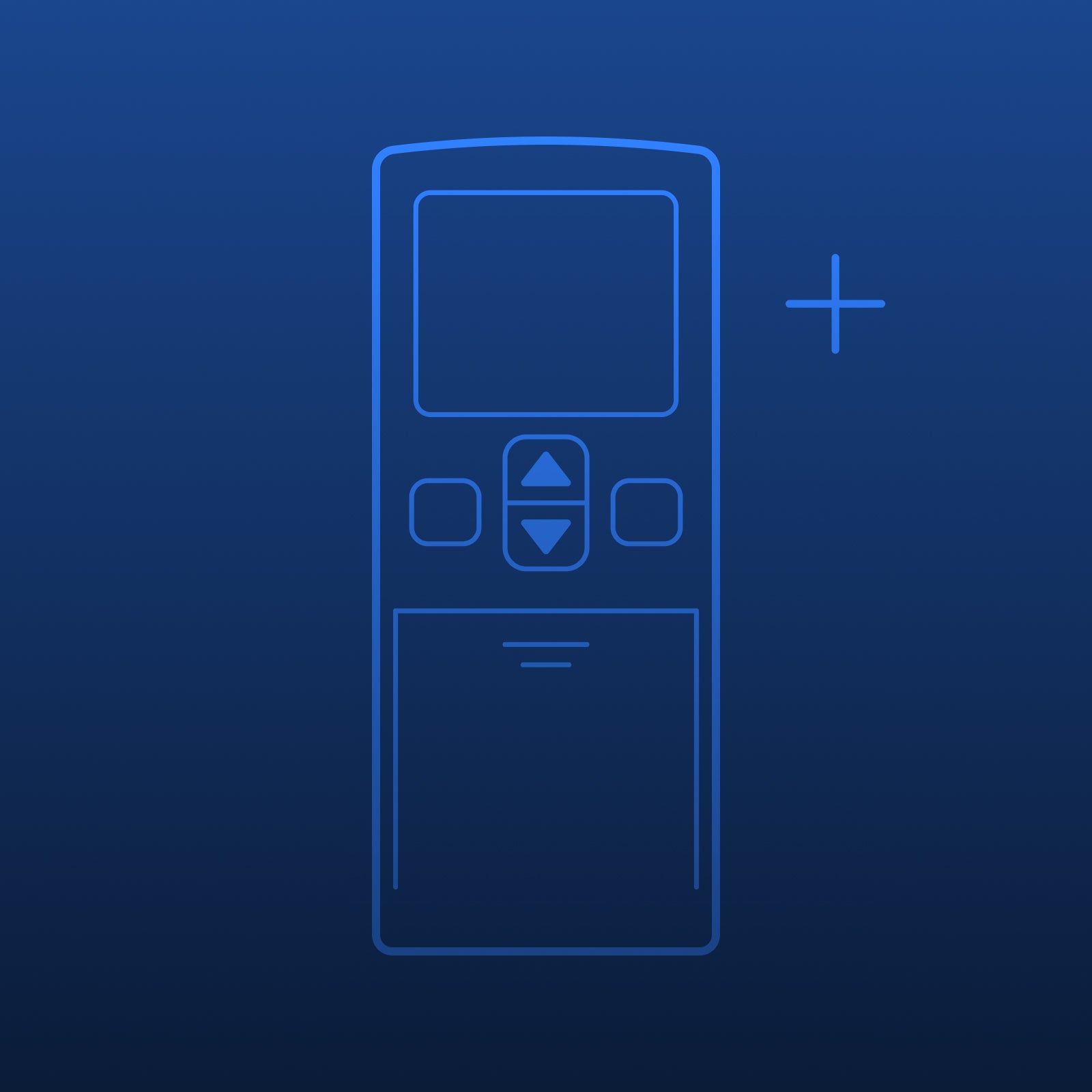 VFD Accessories
