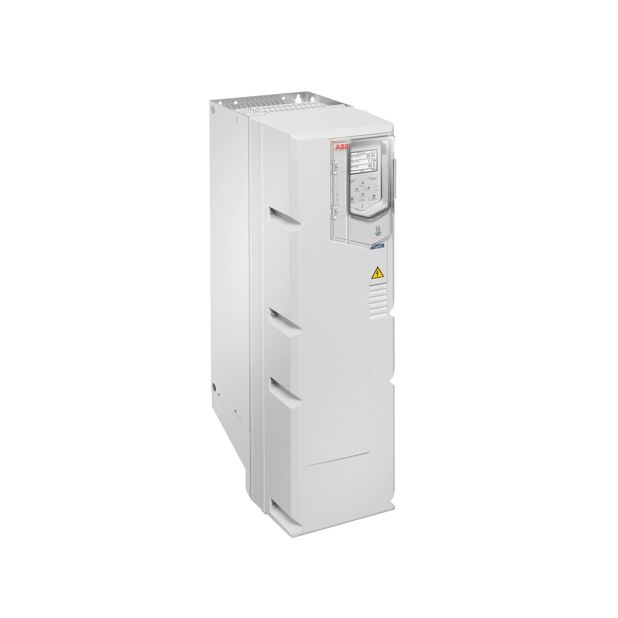 75 HP ACH580, NEMA 12
