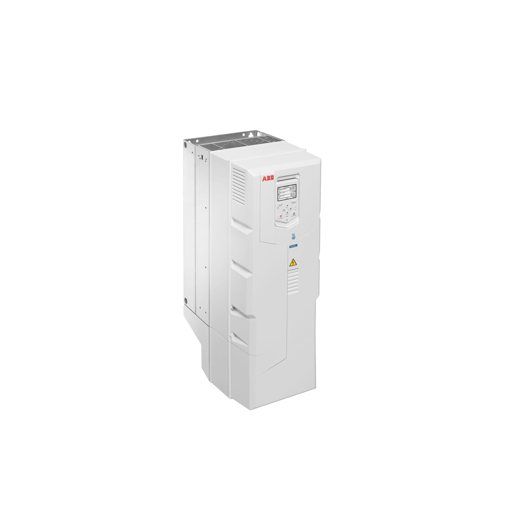 100 HP ACH580, NEMA 1