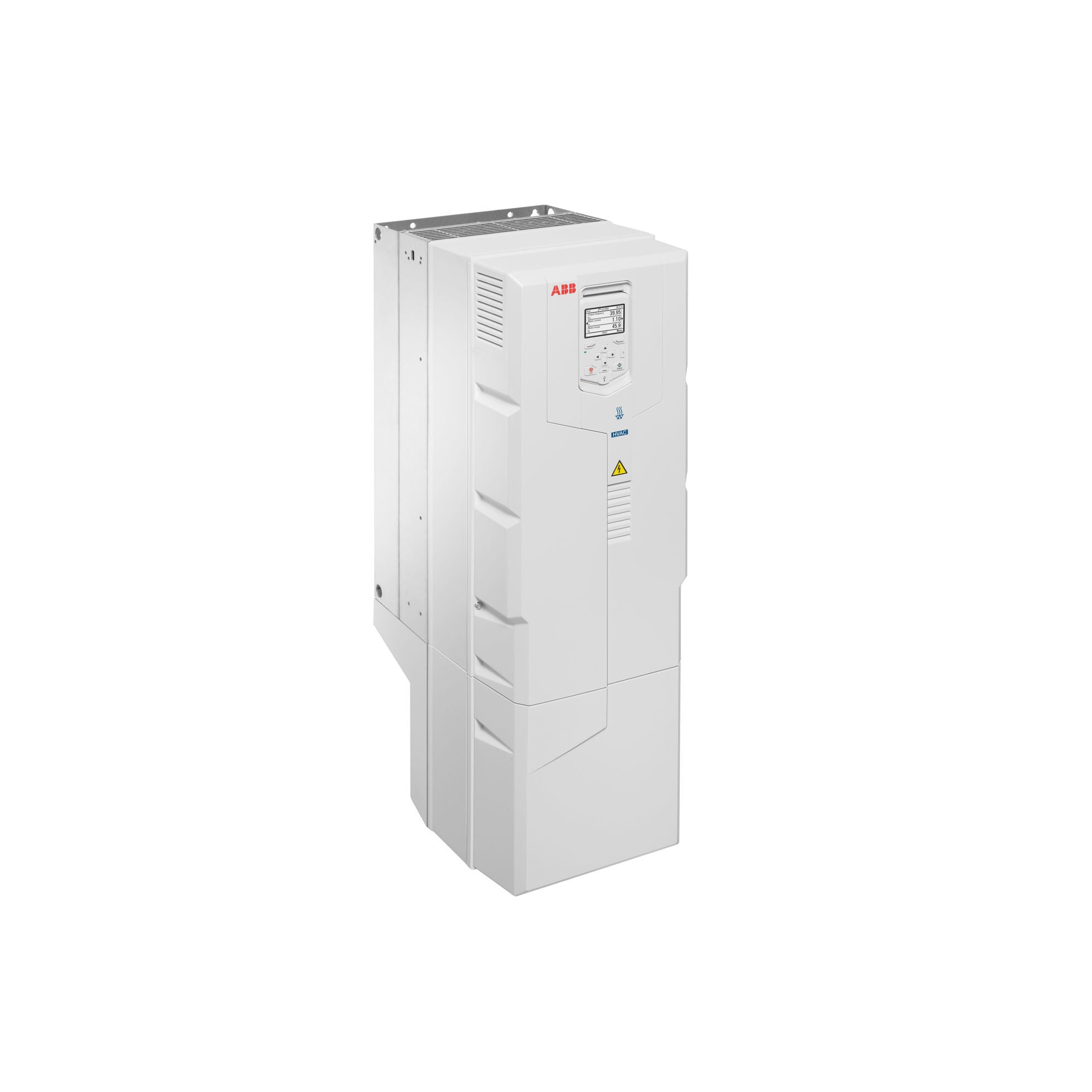 125 HP ACH580, NEMA 1