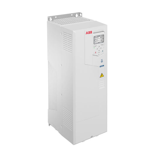 Picture of 40 HP ACH580, NEMA 1