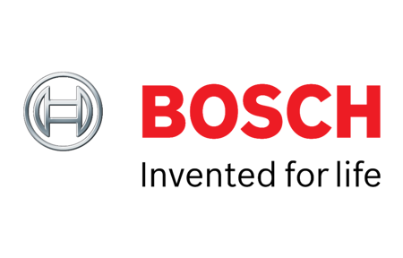 Picture for category Bosch