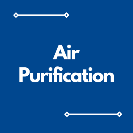 Picture for category Air Purification