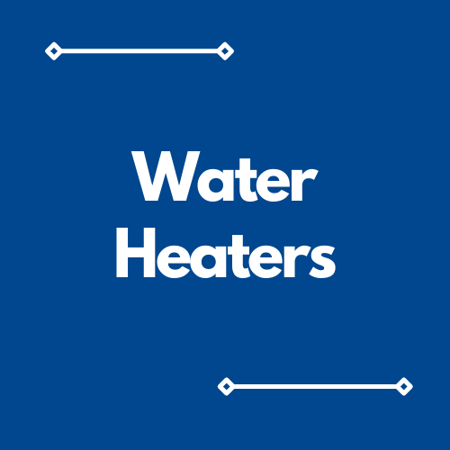 Picture for category Water Heaters